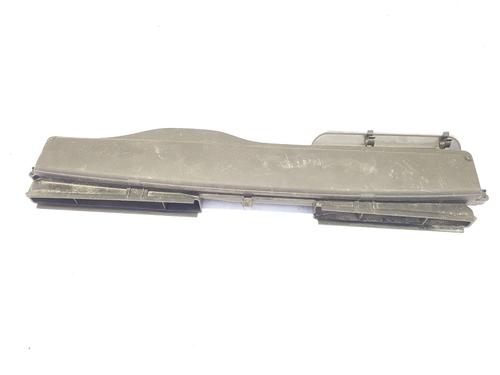 Tuyau SKODA SUPERB III Estate (3V5) 2.0 TDI (150 hp) 32331983