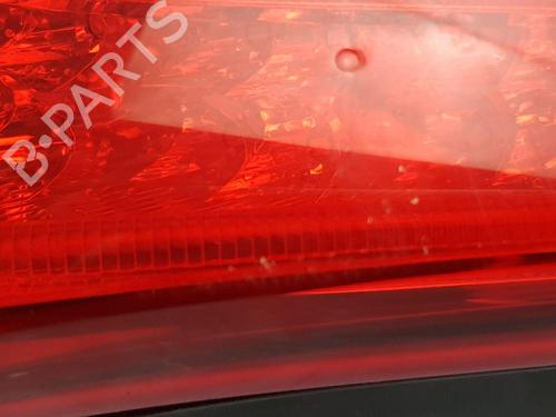 Left taillight VOLVO V60 I (155) D2 | BP32003823C34