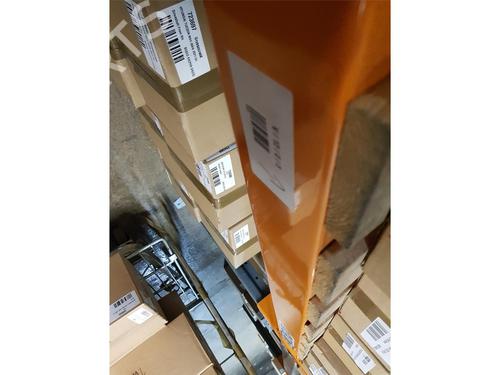 Other HYUNDAI i30 (GD) 1.6 CRDi | BP30948750O1 - Image 7