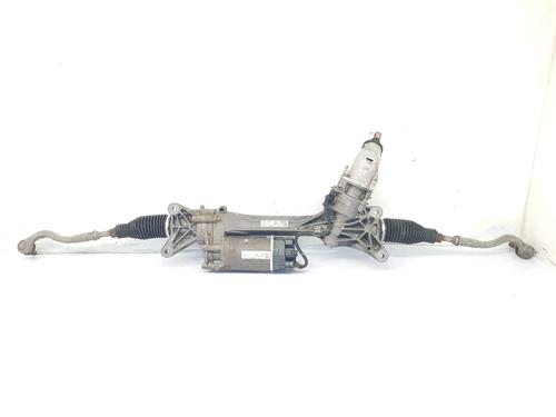 Used Steering rack Steering rack AUDI A4 B9 (8W2, 8WC) S4 TFSi quattro (354 hp) 34042615 34042615