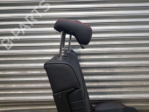 Right front seat MERCEDES-BENZ GLB (X247) GLB 200 d (247.612) | BP32846928C16 - Image 78