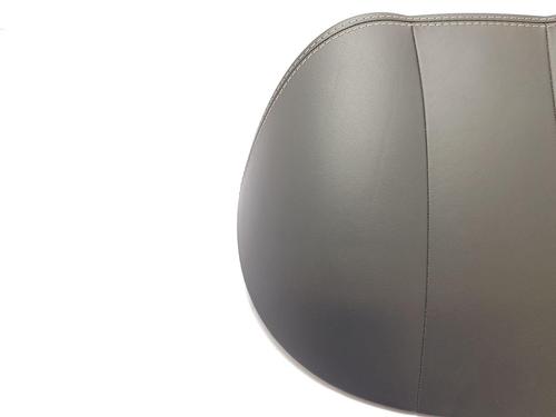 Other JAGUAR F-TYPE Coupe (X152) 5.0 SCV8 SVR / SCV8 P575 R | BP30115819O1