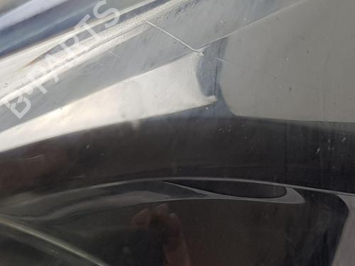 Left headlight FORD FIESTA VI (CB1, CCN) 1.6 ST | BP27286871C28 