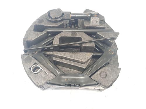 Used Jack Kit Jack Kit FORD FOCUS III 1.6 TDCi (115 hp) 36167299 36167299