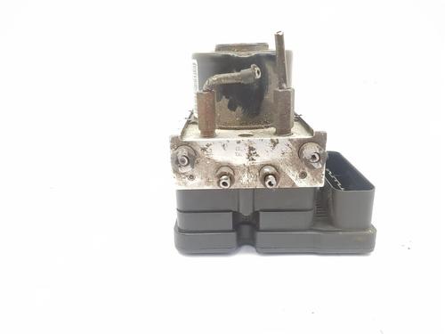 ABS pump CHEVROLET LACETTI (J200) 1.6 | BP38237400M43 - Image 2