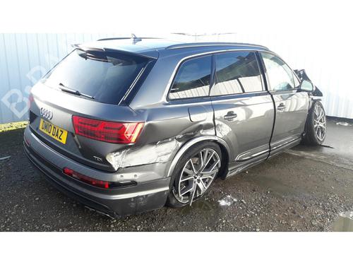 Other AUDI Q7 (4MB, 4MG, 4MQ)  | BP22683143O1  - Image 13
