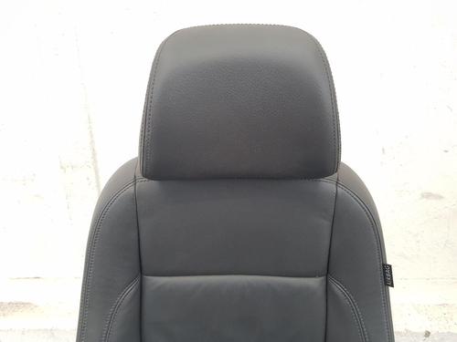Right front seat VW GOLF V (1K1) 2.0 TDI 16V | BP38326026C16 - Image 62