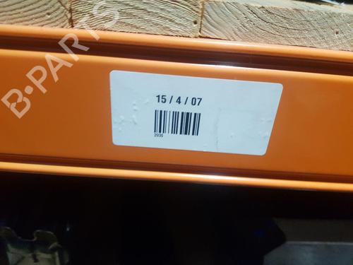 Outra BMW X4 (G02, F98) xDrive M40 d | BP30891815O1