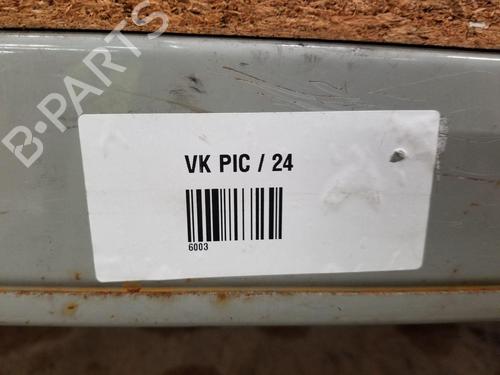 Lampeholder PEUGEOT PARTNER Tepee 1.6 HDi 90 | BP36144342L10 - Image 8