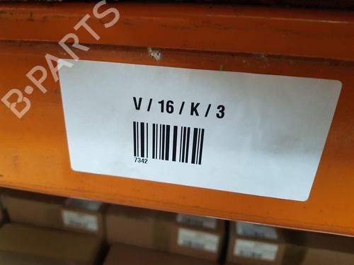 Right headlight KIA PICANTO I (SA) 1.0 | BP36364724C29  - Image 7