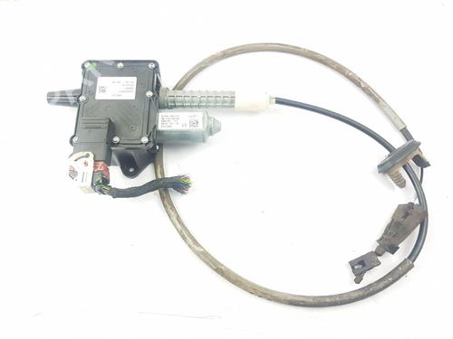 Used Electric handbrake PEUGEOT 3008 I MPV (0U_) 1.6 HDi (109 hp) 29230016