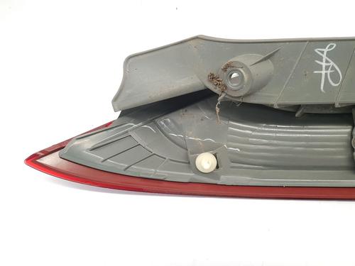 Right taillight HONDA CR-V IV (RM_) 1.6 i-DTEC 4WD (RE6) | BP32149259C35 