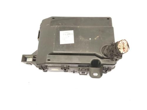 Fuse box MASERATI LEVANTE SUV (M161) 3.0 D Q4 | BP37220308E1 - Image 5