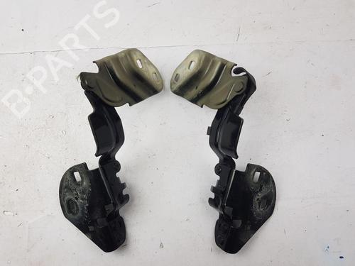 hingedoor-check-strap-tesla-model-3-5yj3-2017-33709381 main image