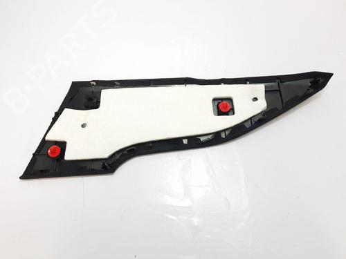 Ander MCLAREN 720S 4.0 | BP22670959O1