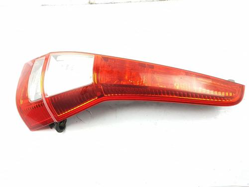 Used Right taillight HONDA CR-V III (RE_) 2.2 i-CTDi 4WD (RE6) (140 hp) 28081213