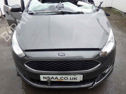 Electronic module FORD C-MAX II (DXA/CB7, DXA/CEU) 1.5 TDCi | BP22662645M83 - Image 13