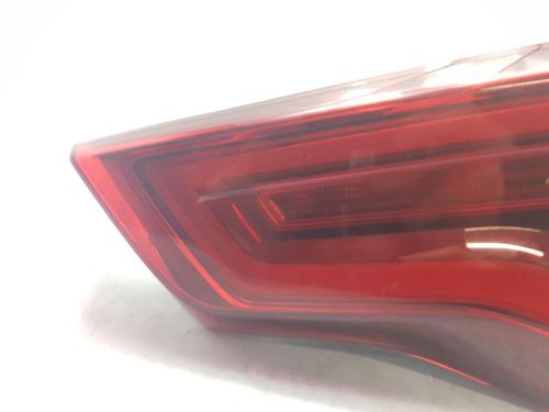 Feu de coffre droit BMW X3 (G01, F97, G08) M Competition | BP30796207C80