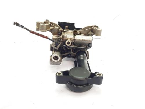 Other VOLVO V40 Hatchback (525) T3 | BP22661221O1 