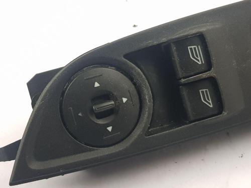 Høyre Foran elrute bryter FORD FOCUS III 1.6 TDCi | BP30765043I26