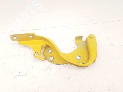 Hinge/Door check strap FIAT 500 (312_) 1.2 (312AXA1A) | BP26723555C146