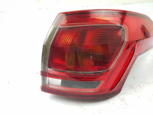 Højre baglygte FORD B-MAX (JK) 1.0 EcoBoost | BP38330884C35 - Image 2
