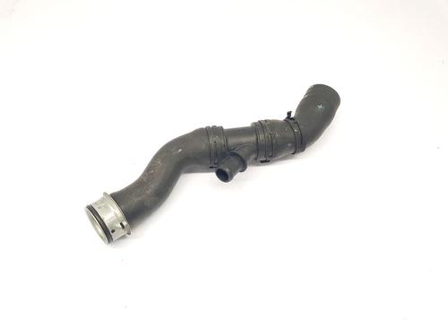 Tuyau BENTLEY CONTINENTAL Convertible (3S_) 4.0 V8 AWD (549 hp) 32177815