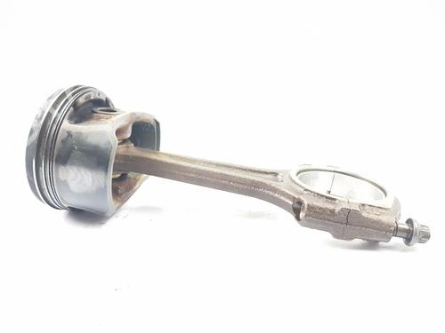 Other VAUXHALL CORSA Mk IV (E) (X15) 1.2 | BP30290371O1