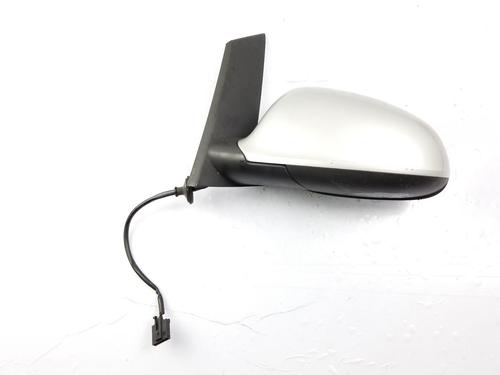 Left mirror VAUXHALL ASTRA Mk VI (J) (P10) 2.0 CDTi | BP23097961C26 