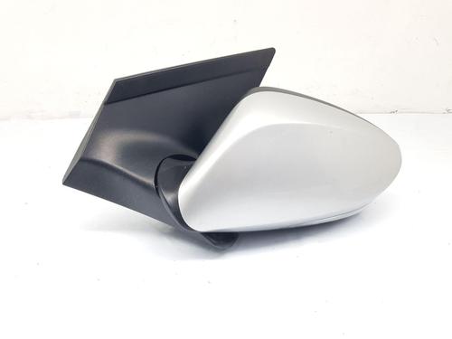 Retrovisor esquerdo HYUNDAI i30 (GD) 1.6 CRDi | BP34639261C26 - Image 5