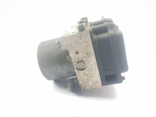 Abs pomp CITROËN BERLINGO MULTISPACE (B9) 1.6 HDi 90 | BP30948816M43 