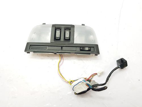 Used Interior roof light SUBARU XV (_GP_) 1.6 i AWD (GP3, G33GP) (114 hp) 30603496