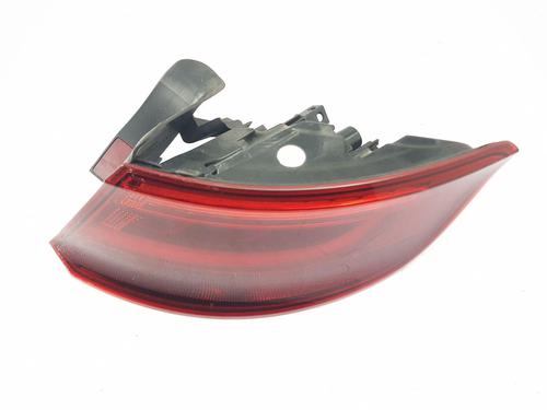Used Right taillight AUDI A3 Sportback (8VA, 8VF) RS3 quattro (367 hp) 29839689
