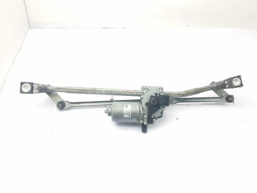 Used Front wiper motor Front wiper motor LAND ROVER FREELANDER 2 (L359) 2.2 TD4 4x4 (160 hp) 34042662 34042662