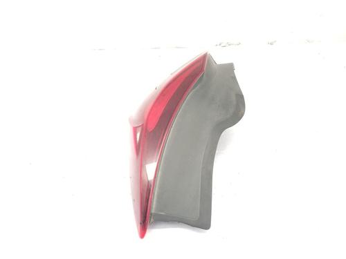 Right taillight VAUXHALL INSIGNIA Mk I (A) Hatchback (G09) 1.6 CDTI (68) | BP26646512C35 