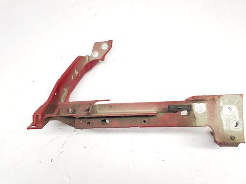 Scheinwerferhalter links für LAND ROVER RANGE ROVER VELAR (L560) [2017-2025]  30823372