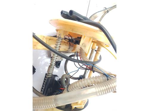 Fuel pump FORD KUGA I 2.0 TDCi 4x4 | BP24230538M76 