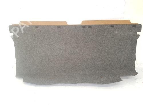 Used Luggage compartment floor Luggage compartment floor SUZUKI CELERIO (LF) 1.0 (AVK310) (68 hp) 36144414 36144414