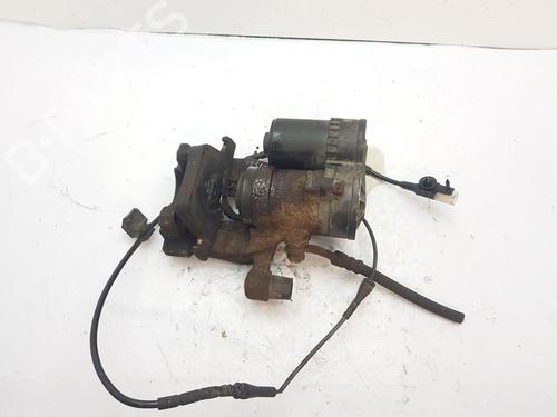 BP25928905M106 main image