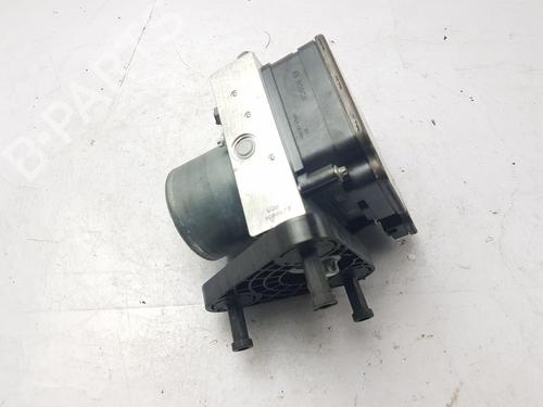 Used ABS pump ABS pump 36093534 36093534