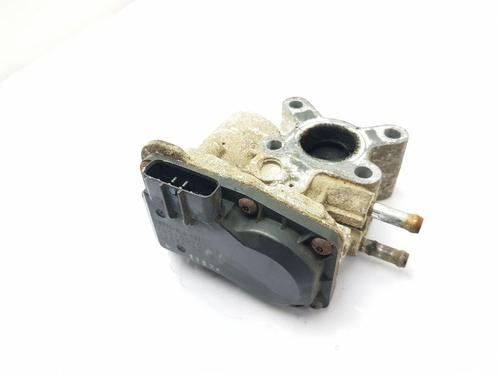 Egr HONDA ACCORD VIII (CU) 2.2 i-DTEC (CU3) | BP27214757M69 