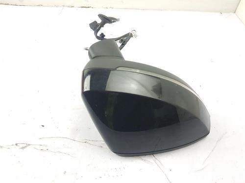 Right mirror AUDI A3 Sportback (8VA, 8VF) 1.0 TFSI | BP32331954C27