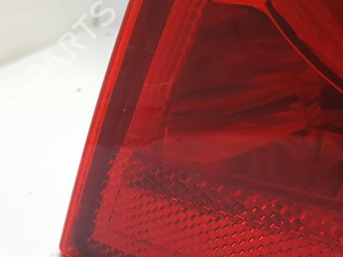 Right taillight JAGUAR XF II (X260) | BP33329828C35 - Image 4