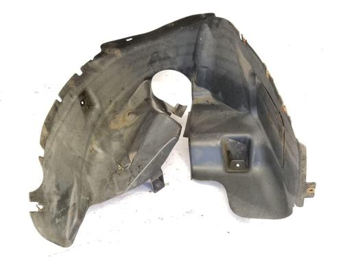 Hjulbue JEEP RENEGADE SUV (BU, B1, BV) | BP22669524C56