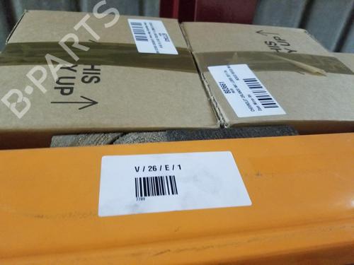 Steering column stalk TESLA MODEL 3 (5YJ3) | BP38928750I23 - Image 6