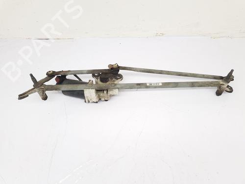 Used Front wiper motor Front wiper motor SAAB 9-3 (YS3F, E79, D79, D75) 2.0 t (210 hp) 36475617 36475617