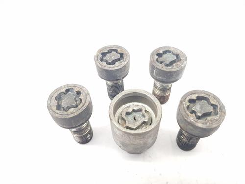 other-peugeot-rcz-2010-2011-2012-2013-2014-2015-32004068 main image