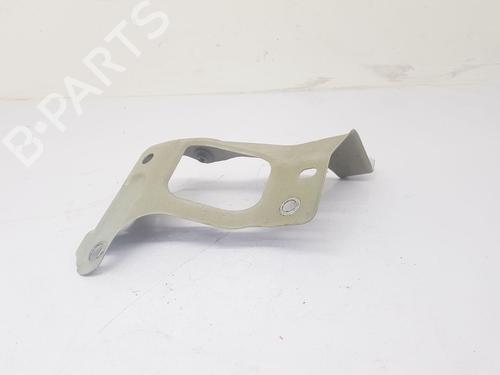right-headlight-support-tesla-model-3-5yj3-2017-35746120 main image