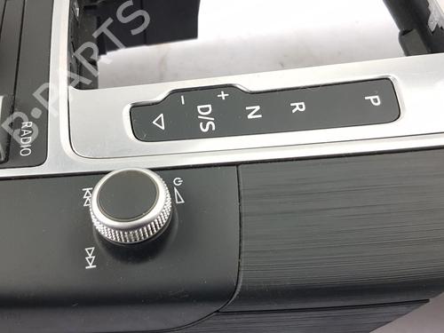 Switch AUDI A3 Limousine (8VS, 8VM) 1.4 TSI | BP30184857I30 