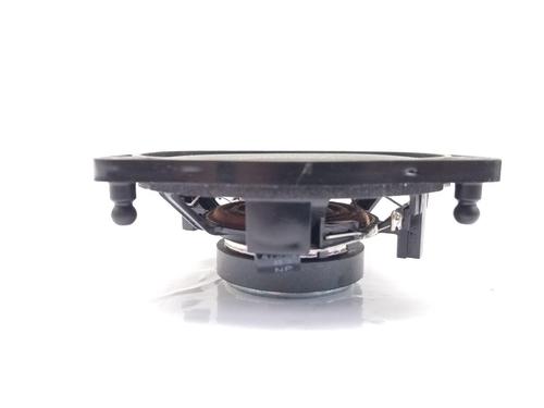 Speaker ASTON MARTIN VANTAGE Coupe V8 | BP36093583E2 - Image 2
